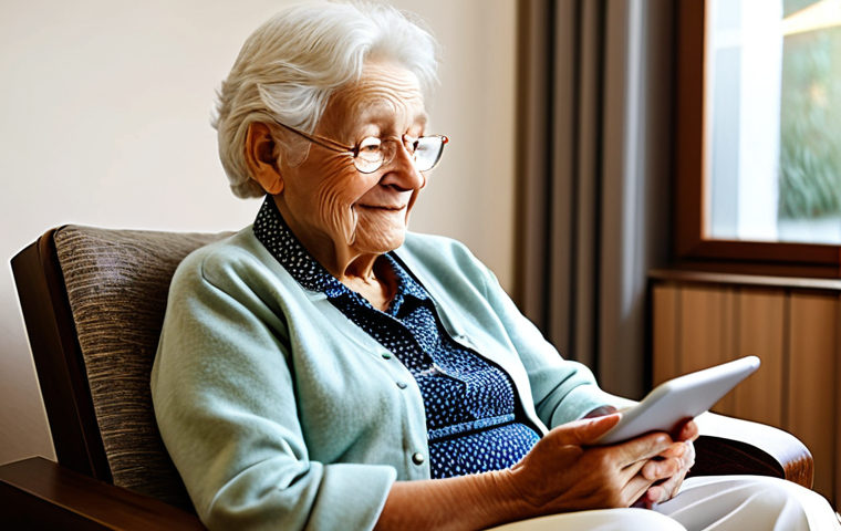 No pagues de más en la residencia las claves para ahorrar miles 2 pagues - 이미지 1