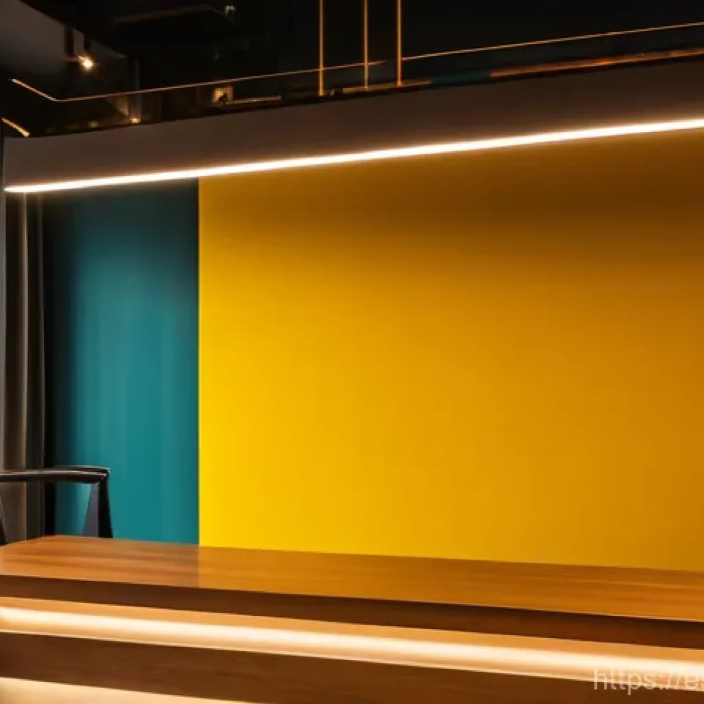 요양병원에서 제공하는 전문 치료 관련 이미지 1