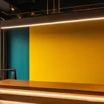 요양병원에서 제공하는 전문 치료 관련 이미지 1