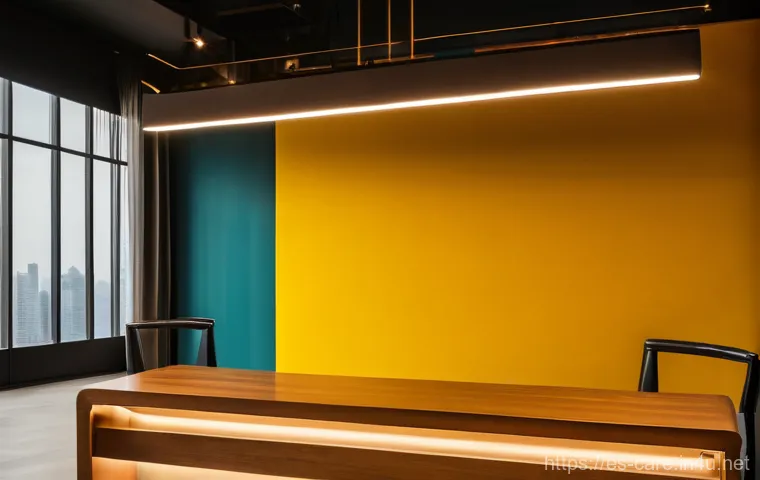 요양병원에서 제공하는 전문 치료 관련 이미지 1