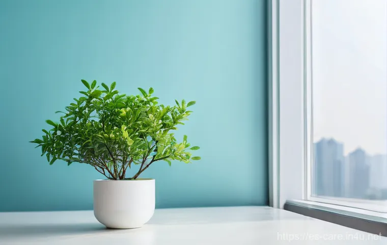 요양병원에서 제공하는 전문 치료 이미지 1