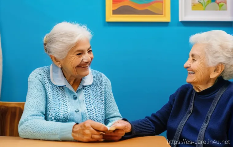 요양병원 입원 보험 청구 방법 - **Prompt:** An elderly Spanish gentleman in his early 80s, dressed in a neat, light-colored shirt an... 요양병원 입원 보험 청구 방법 - **Prompt:** An elderly Spanish gentleman in his early 80s, dressed in a neat, light-colored shirt an...