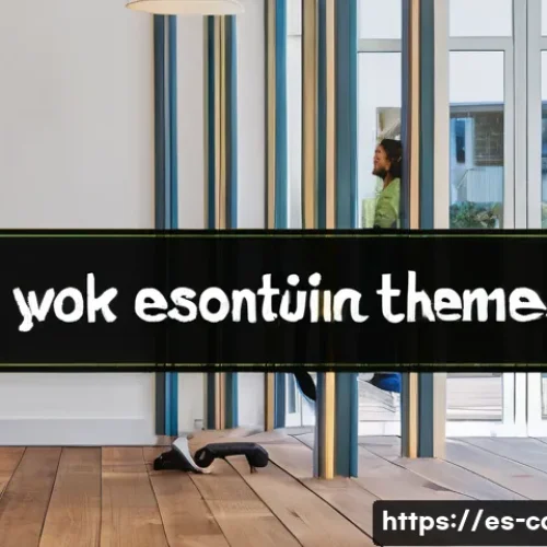 Home 13 노인 요양병원에서 제공하는 운동 - Here are three detailed image generation prompts in English, keeping all your essential guidelines i...